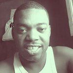 Cesar Johnson - @cesar.johnson.718 - Instagram