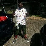 Cesar Johnson - @cesar_720 - Instagram