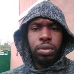 Cesar Johnson - @cesar.johnson - Instagram