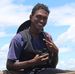 Cesar Johnson - Facebook
