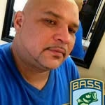 Cesar Johnson - @cesar.johnson.758 - Instagram