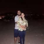 cesar johnson - @batjohnson_ - Instagram