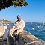 Cesar johnson - @cesar564721 - Instagram