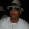 Cesar Johnson - @cesar.johnson46 - TikTok