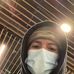 Cesar Johnson - Facebook