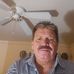 Cesar Johnson - Facebook