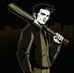 Cesar Johnson - Facebook