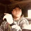 Cesar Johnson - @cesar.johnson7 - TikTok