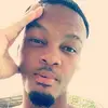 Cesar Johnson - @cesarjohnson0 - TikTok