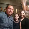 Cesar Johnson - @cesar.johnson4 - TikTok