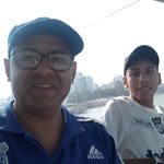 cesar johnson - @cjmo7bombillo - Instagram