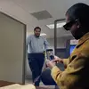 Cesar Johnson - @ceez.johnson - TikTok