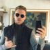 Cesar Johnson - Facebook