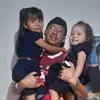 Cesar Johnson - @cesar.johnson94 - TikTok