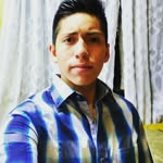César Johnson - @cesarjohnsoncj - Instagram