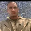Cesar Johnson - @cesar.johnson5 - TikTok
