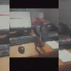 cesarjohnson73 - @cesarjohnson73 - TikTok