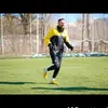 cesarjohnson - @cesarjohnson23 - TikTok