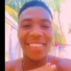 cesarjohnson - @cesarjohnson2 - TikTok