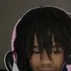 cesarjohnson - @cesar.johnson2 - TikTok
