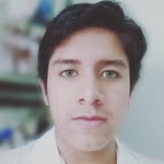 César Johnson🌟 - @cesarjohnson.14 - Instagram