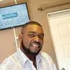 Johnson Cesar - @johnson.cesar2 - TikTok