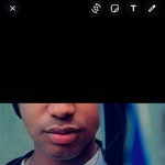 Johnson Cesar - @cesarjohnson51 - Instagram