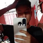 Cesar Alejandro - @cesar.jolos.1 - Instagram