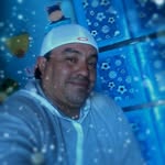 Cesar Donaldo Jolon - @cesarjolon - Instagram