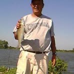 Cesar Jolo - Facebook