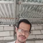 Cesar Jolo - Facebook
