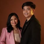 Cesar Jolo Aman - @atty.cesar_salad - Instagram