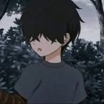 César Jolón - @cesar_jolon - Instagram