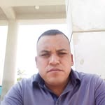 César Jolon - @cesar.jolon.710 - Instagram