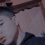 César Jolón - @jolon_cesar - Instagram