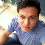 César Jolòn - @cesar.jolon.3 - Instagram
