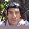Cesar Jolon - @cesar.jolon2 - TikTok