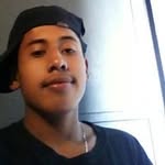 Cesar Jolon - @cesar.jolon - Instagram