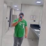 César Jolón - @cesaremmanueljolon - Instagram