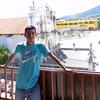 cesar Jolon - @cesarjolon123 - TikTok