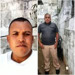 César Jolon - @cesarjolon95 - Instagram