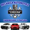 Cesar Jolon - @cesar.jolon - TikTok