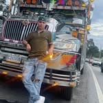 Checha Jólon - @cesarjolon_ - Instagram