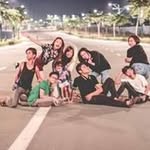 Cieje Domingo Aman - @cesar_jolo522 - Instagram