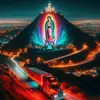 El j.cesar.user.029.com.gt - @cesarjolomna128 - TikTok
