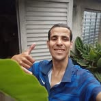 Julio Cesar Pinto - Facebook