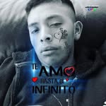 Julio Jolomna - @cesarjolomna029oficial - Instagram