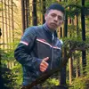 juliocesarjolomna🇬🇹🇬🇹 - @juliocesarjolomna - TikTok
