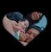Cesar Jordan - Facebook