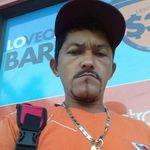 Cesar Jordan - @cesar.jordan.391 - Instagram
